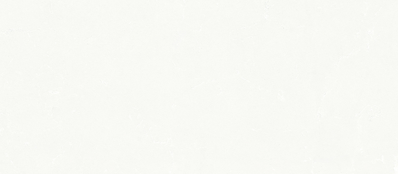 JS 29021 銀裝素裹