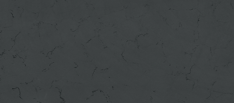 JS 29025 金石細灰